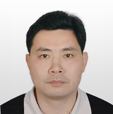吴志坚