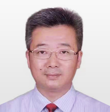 孔箭